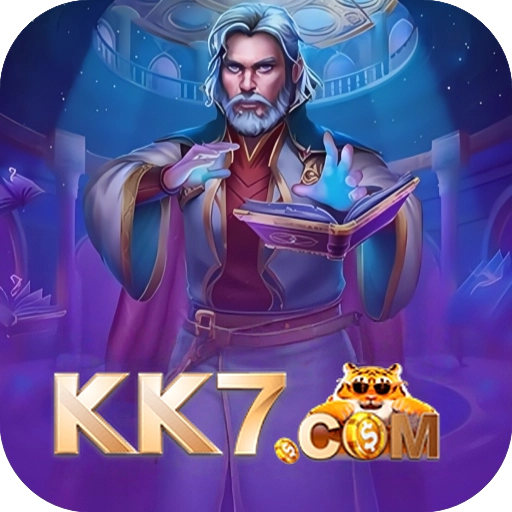 Cassino Online kk7 - A Melhor Experiência de Jogos do Brasil