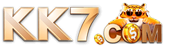 kk7 - Slots Exclusivos com Cashback Diário – Descubra Agora